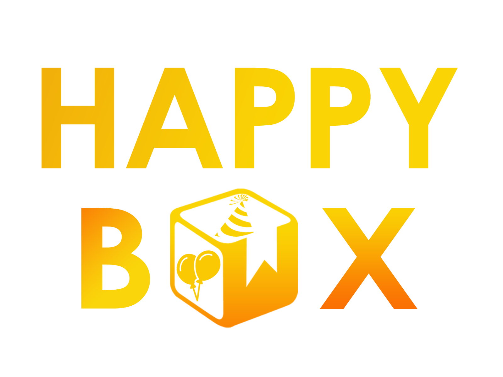 HappyBox Maroc
