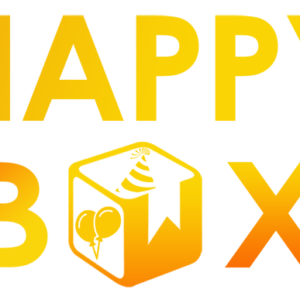 HappyBox Maroc