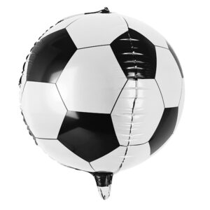 Ballon Football